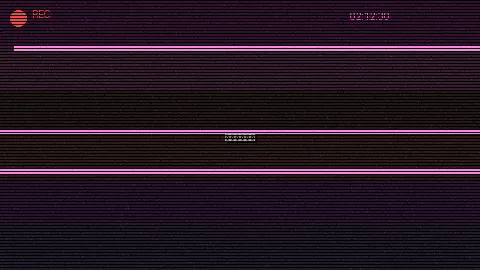 城市夜景漫步 - 91黑料 原创影像