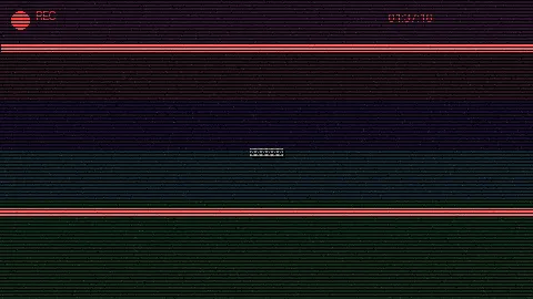 雨天窗前即景 - 91黑料 生活记录